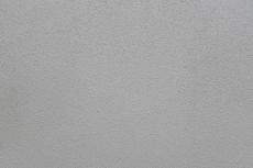 20190904  Ysama mae004.JPG