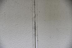 20190904  Ysama mae005.JPG