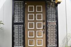 20190904  Ysama mae009.JPG