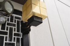 20190904  Ysama mae010.JPG