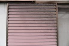 20190904  Ysama mae011.JPG