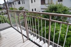 20190904  Ysama mae012.JPG