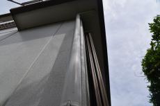 20190904  Ysama mae020.JPG