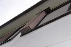 20190904  Ysama mae025.JPG