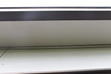 20190904  Ysama mae029.JPG