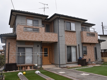 20190904 Isama　go02.JPG