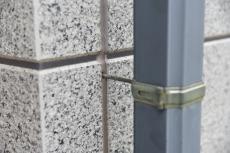 20190904 Isama　mae11.JPG