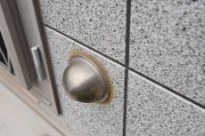 20190904 Isama　mae14.JPG