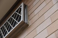 20190904 Isama　mae17.JPG