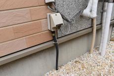 20190904 Isama　mae19.JPG