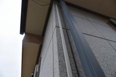 20190904 Isama　mae22.JPG