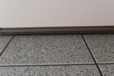 20190904 Isama　mae24.JPG