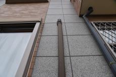 20190904 Isama　mae26.JPG