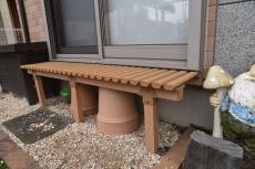 20190904 Isama　mae28.JPG