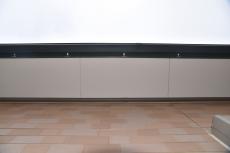 20190904 Isama　mae31.JPG