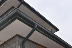 20190904 Isama　mae32.JPG