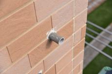 20190904 Isama　mae38.JPG