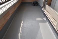 20190904 Isama　mae41.JPG