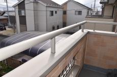 20190904 Isama　mae44.JPG