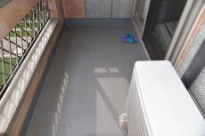 20190904 Isama　mae49.JPG