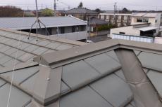 20190904 Isama　mae53.JPG