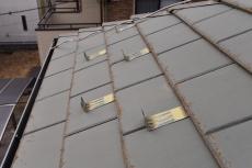 20190904 Isama　mae54.JPG