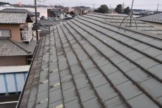 20190904 Isama　mae57.JPG