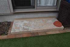 20190904 Isama　mae59.JPG