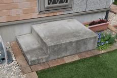 20190904 Isama　mae60.JPG