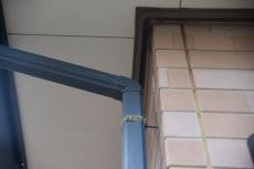 20190904 Isama　mae61.JPG