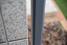 20190904 Isama　mae62.JPG