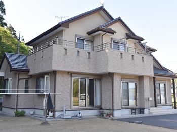 20190910  Ksama go002.JPG