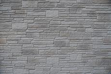 20190910  Ksama mae005.JPG