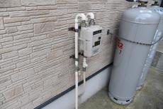 20190910  Ksama mae006.JPG