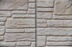 20190910  Ksama mae007.JPG