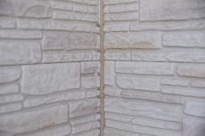 20190910  Ksama mae010.JPG