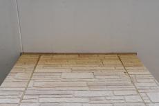 20190910  Ksama mae011.JPG