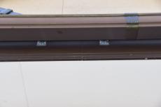 20190910  Ksama mae012.JPG