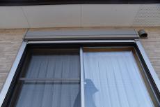 20190910  Ksama mae014.JPG