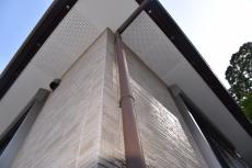 20190910  Ksama mae016.JPG