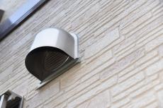 20190910  Ksama mae018.JPG