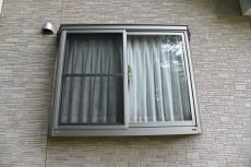 20190910  Ksama mae020.JPG