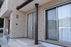 20190910  Ksama mae021.JPG