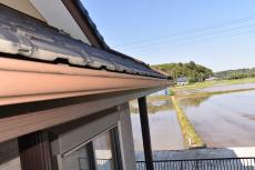 20190910  Ksama mae022.JPG