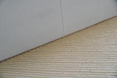 20190910  Ksama mae027.JPG