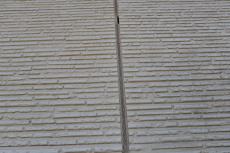 20190910  Ksama mae028.JPG