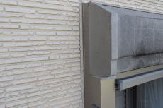 20190910  Ksama mae029.JPG