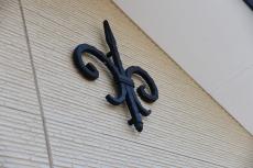 20190910  Ksama mae030.JPG