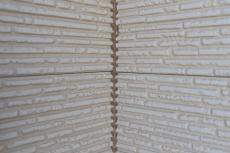 20190910  Ksama mae033.JPG