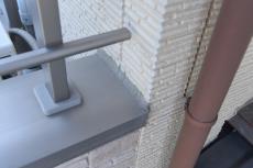 20190910  Ksama mae034.JPG